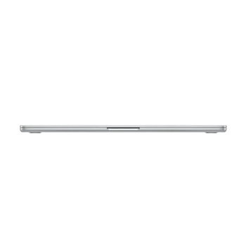 Apple MacBook Air 15" MQKR3 (2023) M2/8/256GB Silver 
