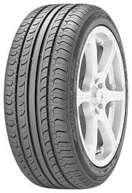 купить 245/50 R18 HankookK415 в Кишинёве 
