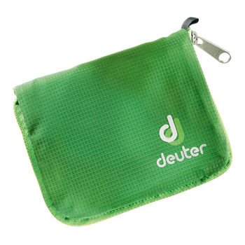 cumpără Portmoneu Deuter Zip Wallet, 3922421 în Chișinău 