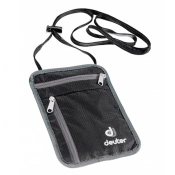 cumpără Portmoneu Deuter Security Wallet I, 3950021 (3942016) în Chișinău 