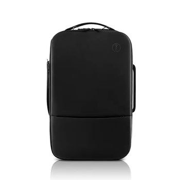 15" NB backpack - Dell Pro Hybrid Briefcase Backpack 15 - PO1521HB 