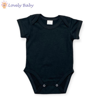 Body B04, negru 