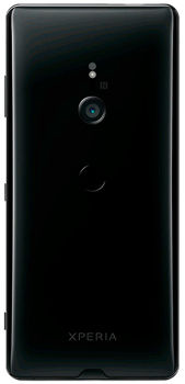 Sony Xperia XZ3 6/64GB ( H9493 ), Black 