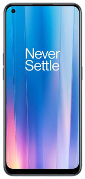 OnePlus Nord CE 2 5G 8/128Gb Duos, Bahama Blue 