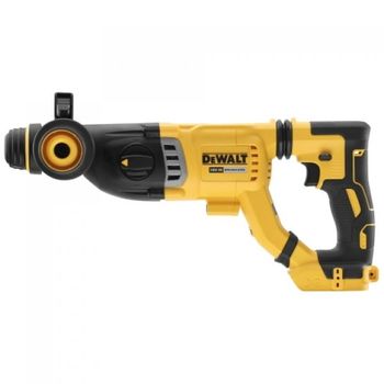 купить Аккумуляторный перфоратор DeWALT DCH263P1 в Кишинёве 