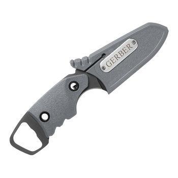 cumpără Cutit Gerber Epic Fixed DP SE, 31-000368 în Chișinău 