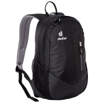 купить Рюкзак Deuter Nomi 16 L, 3810018 в Кишинёве 