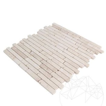 купить Travertine Antique Classic 1,5 см x LL RSM11 в Кишинёве 