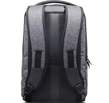 15" NB backpack - Lenovo Legion 15.6 Recon Gaming Backpack (GX40S69333) 