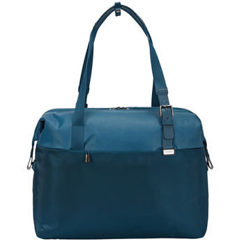 NB Bag Thule Spira Weekender Tote SPAW137, 37L, 3203791, Legion Blue 