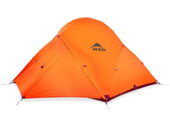 Палатка MSR Access 3 