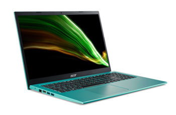 купить ACER Aspire A315-58 Electric Blue (NX.ADGEU.00L) 15.6" FHD IPS, i3-1115G4 2xCore 1.7-4.1GHz, 8GB DDR4 RAM, 256GB PCIe NVMe SSD в Кишинёве 