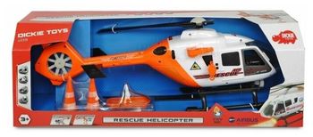 купить Dickie Helicopter большой, 64 см в Кишинёве 