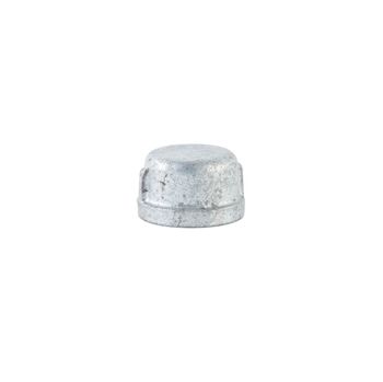 cumpără Capac D. 1.1/4" FI galvanizat HY în Chișinău 