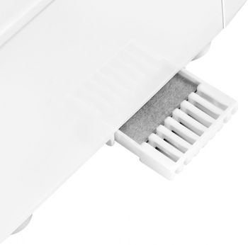 Air Saturator Purifier Electrolux EHU-3615D 