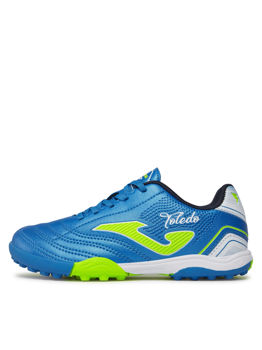 Ghete de fotbal pentru copii Joma - Toledo Jr 2304 