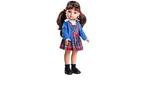 купить Paola Reina Кукла 32 см в Кишинёве 