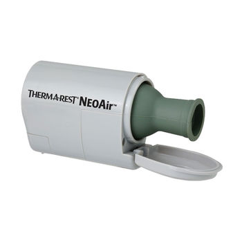 купить Насос для ковра Therm-A-Rest NeoAir Mini Pump, 06982 в Кишинёве 