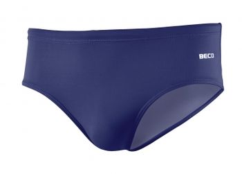 Costum de baie pt barbati m.4 Beco 7000 (2866) 