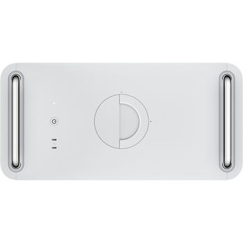 Apple Mac Pro "16-Core" 3.2 (2019) Specs C 