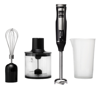 Blender VITEK VT-8542 