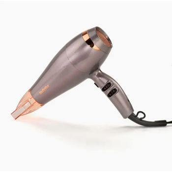 Hair Dryer BaByliss 5336NPE 