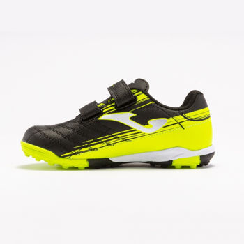 Ghete de fotbal pentru copii Joma - XPANDER JR 2301 