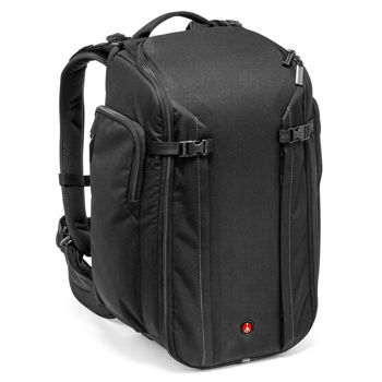 Рюкзак Manfrotto Backpack 50 
