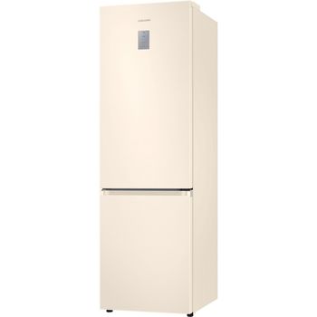 Refr/com Samsung RB36T674FEL/UA 