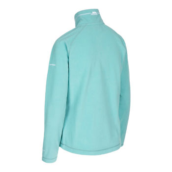 купить Пуловер флисовый Trespass Skylar 1/2 Zip Fleece W's, FAFLFLN10001 в Кишинёве 