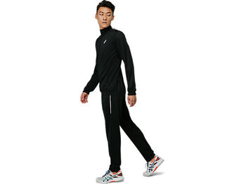 купить Спортивный костюм Asics CORE SUIT M 2031C507 001 в Кишинёве 