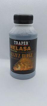 Melasa 350gr Leszcz BELGE 