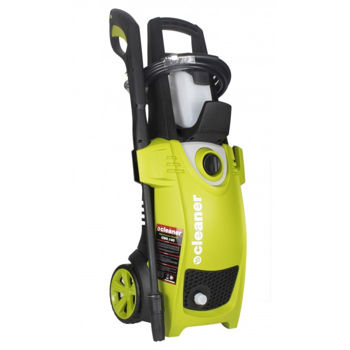 Aparat de spălat de inaltă presiune Cleaner CW5 140 