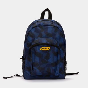 Рюкзак Joma - LION BACKPACK NAVY 