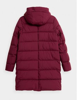 купить Куртка женская CASUAL WOMEN'S JACKET KUDP013 в Кишинёве 