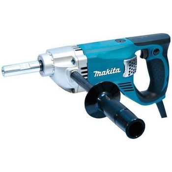 Mașină de amestecat Makita UT2204