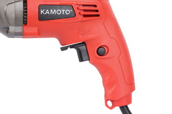 Masina de gaurit Kamoto KED4510 