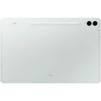 X616 8/128 Tab S9 FE+ LTE Green 