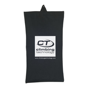 купить Чехол для кошек Climbing Technology Crampon Bag,  black, KSACNYL02 в Кишинёве 