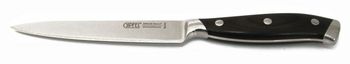 Нож GIPFEL GP-6983 (универсальный, 13cм) 