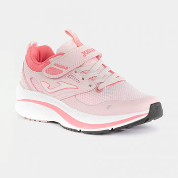 Детские Кроссовки JOMA - J.FERRO JR 2213 ROSA FUCSIA 33 