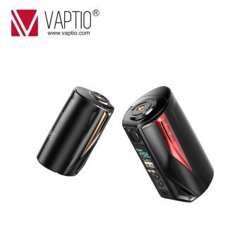 Vaptio N1 Pro 2/3 240W 