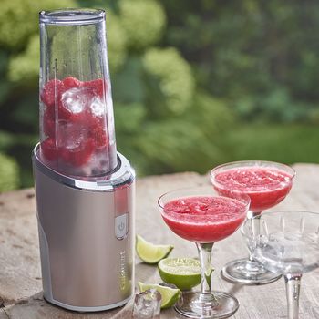 Blender Cuisinart RPB100E 