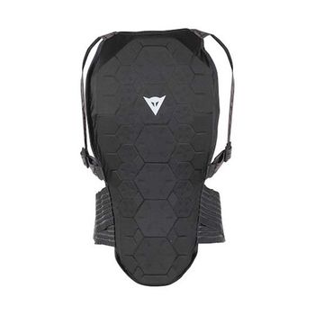купить Защита спины Dainese Flexagon Back Protector Man, 4879958 в Кишинёве 