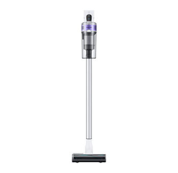 Vacuum Cleaner Samsung VS15T7031R4/EV 