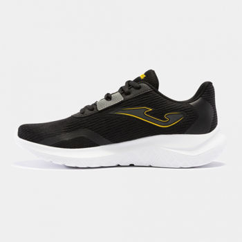 Беговые кроссовки Joma - SODIO MEN 2301 44 