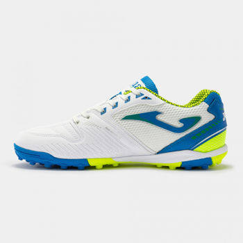 Сороконожки JOMA - DRIBLING 2232 44.5 