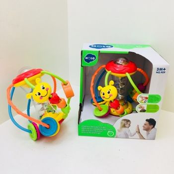 cumpără Jucărie interactivă în Chișinău 
