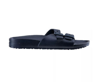 купить Тапочки Martes MAFKIN NAVY в Кишинёве 