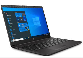 купить HP 255 G8 Dark Ash Silver Textured, 15.6" FHD, AMD Ryzen R5-5500U, 8GB DDR4 RAM, 256Gb SSD в Кишинёве 